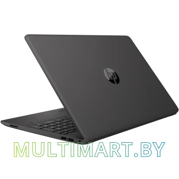 Ноутбук HP 250 G8 (2X7T8EA) картинка 4